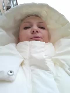 Anesteishen Live Sex December 9, 2025