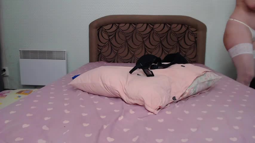 _Sweet_Dream_ Live Sex December 9, 2025