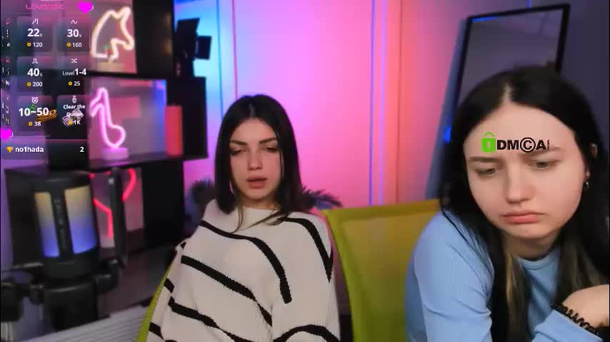 rose_style Live Sex December 9, 2025