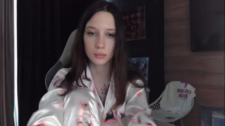 vivalaplutofucku Live Sex December 9, 2025