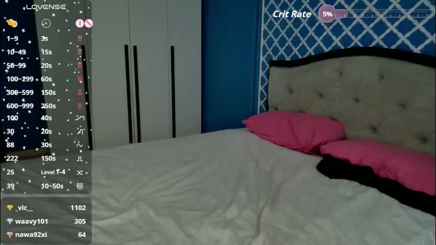 buusty_redhead Live Sex December 9, 2025