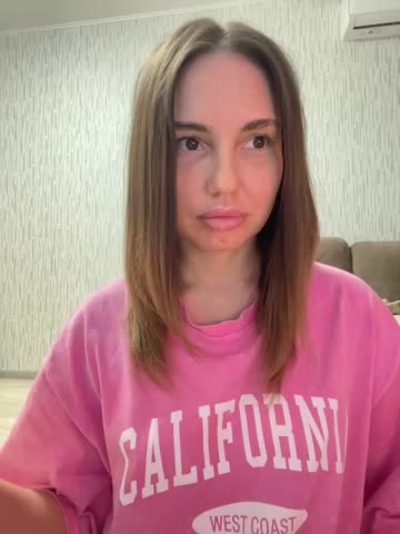 Chel_sea_ Live Sex December 8, 2025