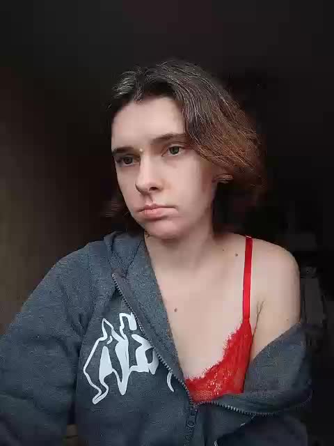 Your_Kitty Live Sex December 9, 2025