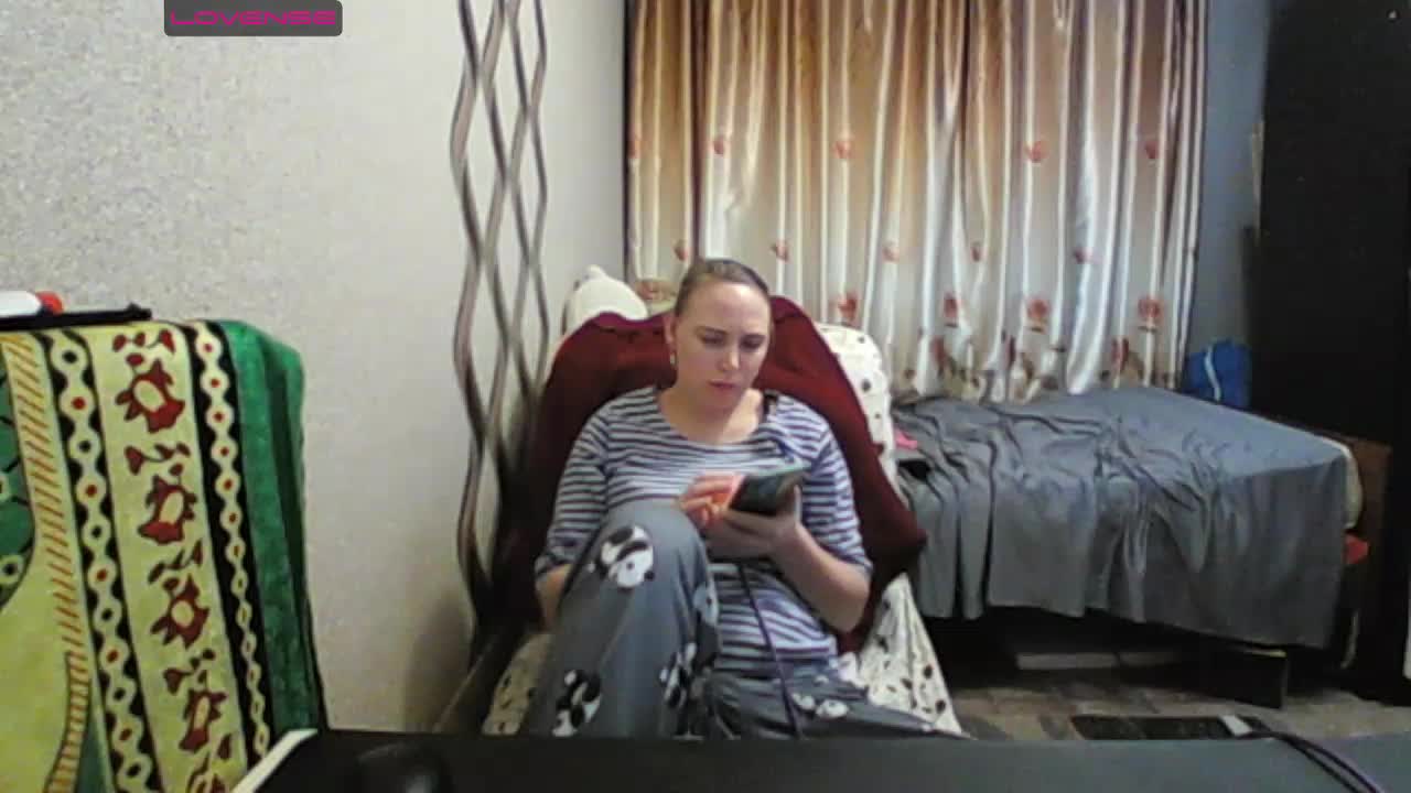 Sona891 Live Sex December 9, 2025