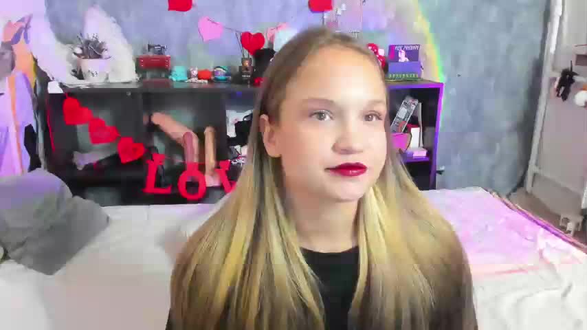 provocatemur Live Sex December 9, 2025