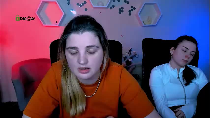 foxy_tease_ Live Sex December 9, 2025