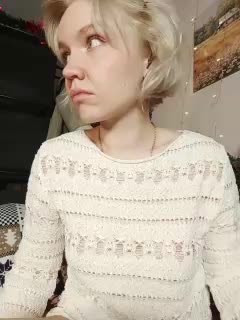 LadyAnny Live Sex December 9, 2025