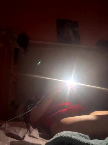 Flossy_Vettie Live Sex December 9, 2025