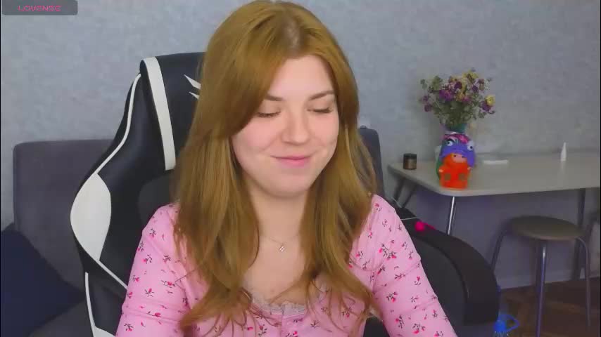 _kirieshka Live Sex December 9, 2025
