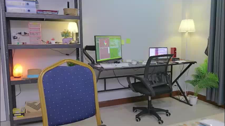 ellcrys Live Sex December 9, 2025