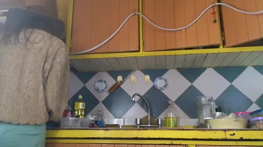 Jony_Marta Live Sex December 9, 2025