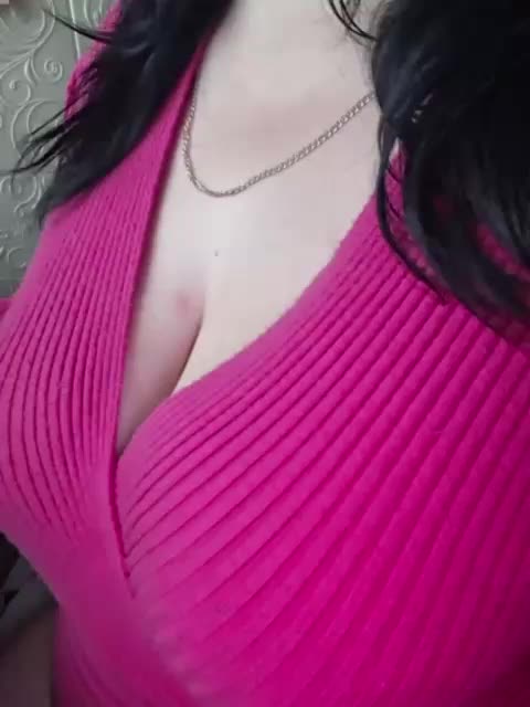 --A--- Live Sex December 9, 2025