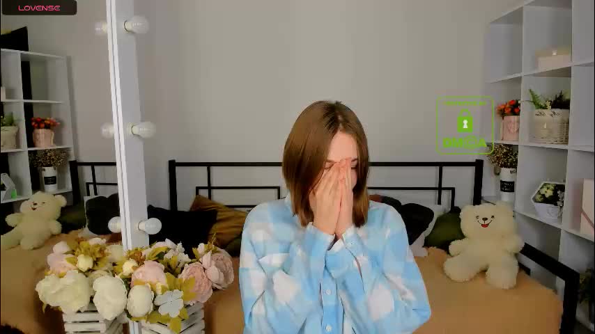 elma_lily Live Sex December 9, 2025