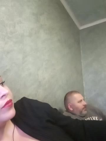 Greta_Tamar Live Sex December 9, 2025