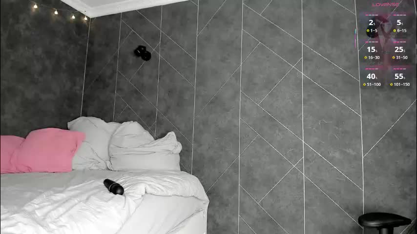 sophia_turn Live Sex December 9, 2025