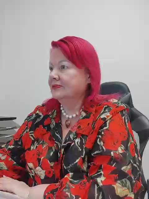 BESTija-1 Live Sex December 9, 2025