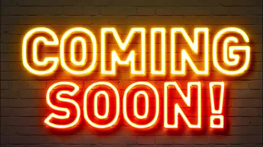 anabel_team054 Live Sex December 9, 2025