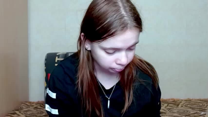 aliiicestone Live Sex December 9, 2025