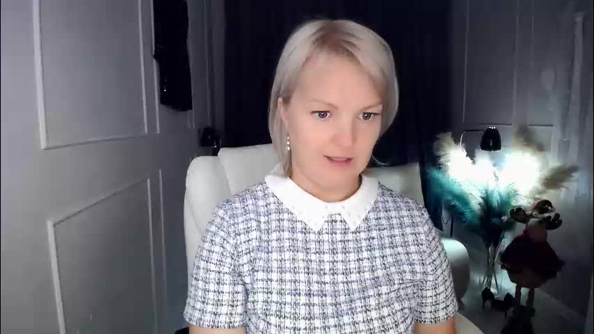 emmmam Live Sex December 9, 2025