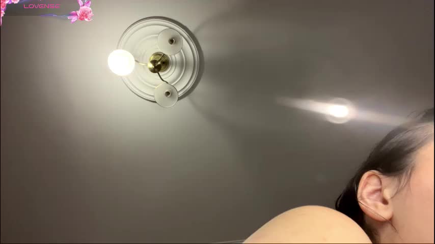 tiameakin Live Sex December 9, 2025