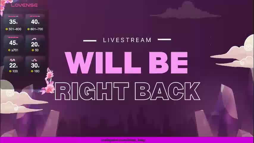 almababbyy Live Sex December 9, 2025