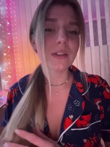 KotiMrrr Live Sex December 10, 2025