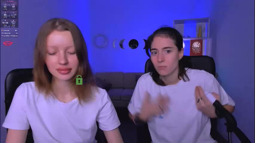 daisy_baby_ Live Sex December 9, 2025