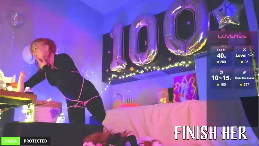 princess_sofiee Live Sex December 9, 2025
