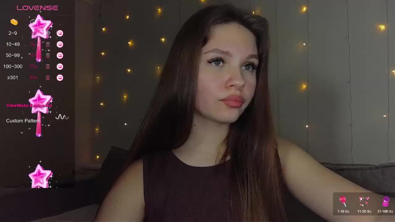 nature-starlight Live Sex December 10, 2025