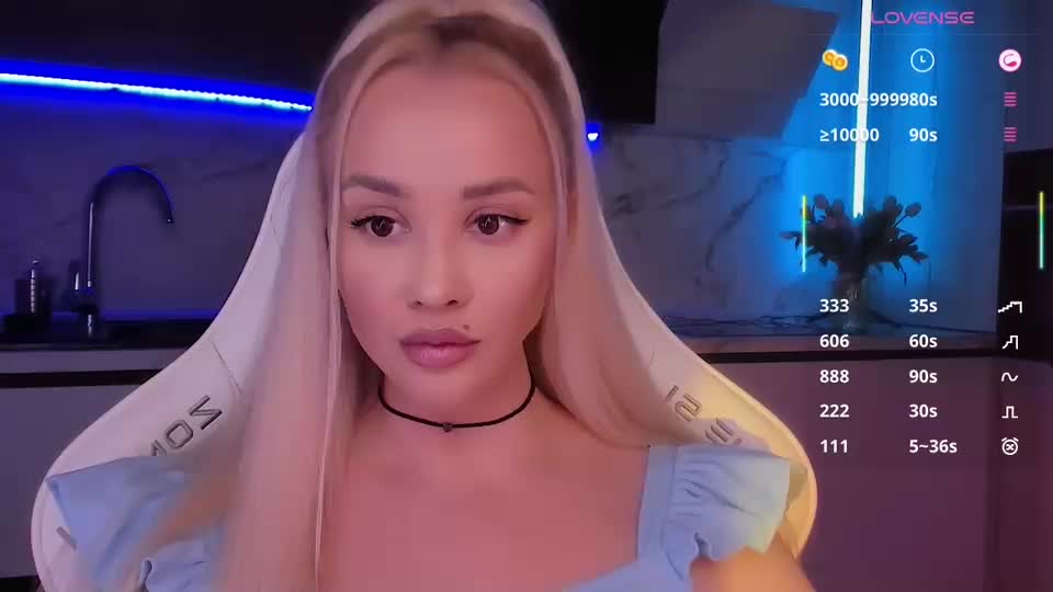 In-your-fucking-mind Live Sex December 9, 2025