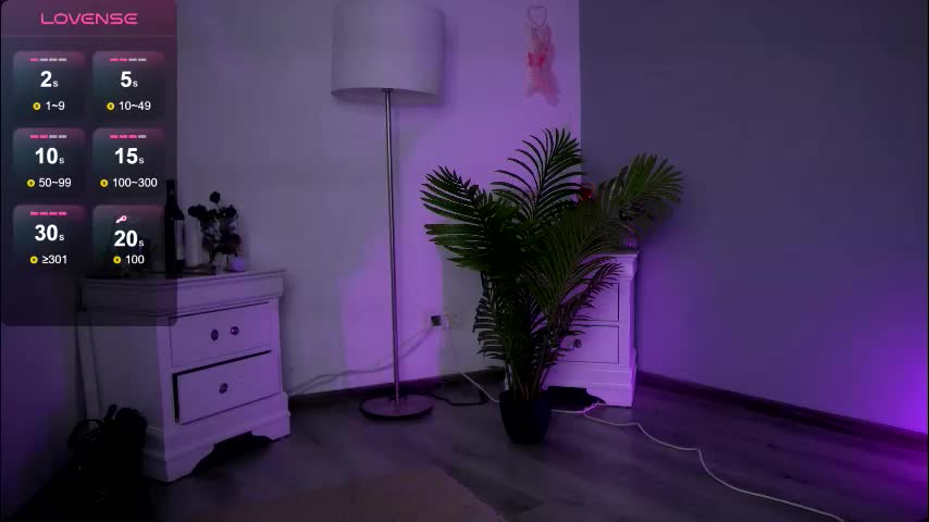 hotmollyx Live Sex December 9, 2025