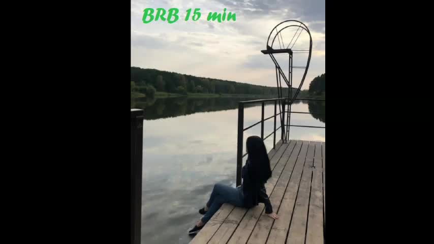 EkateRriga Live Sex December 9, 2025