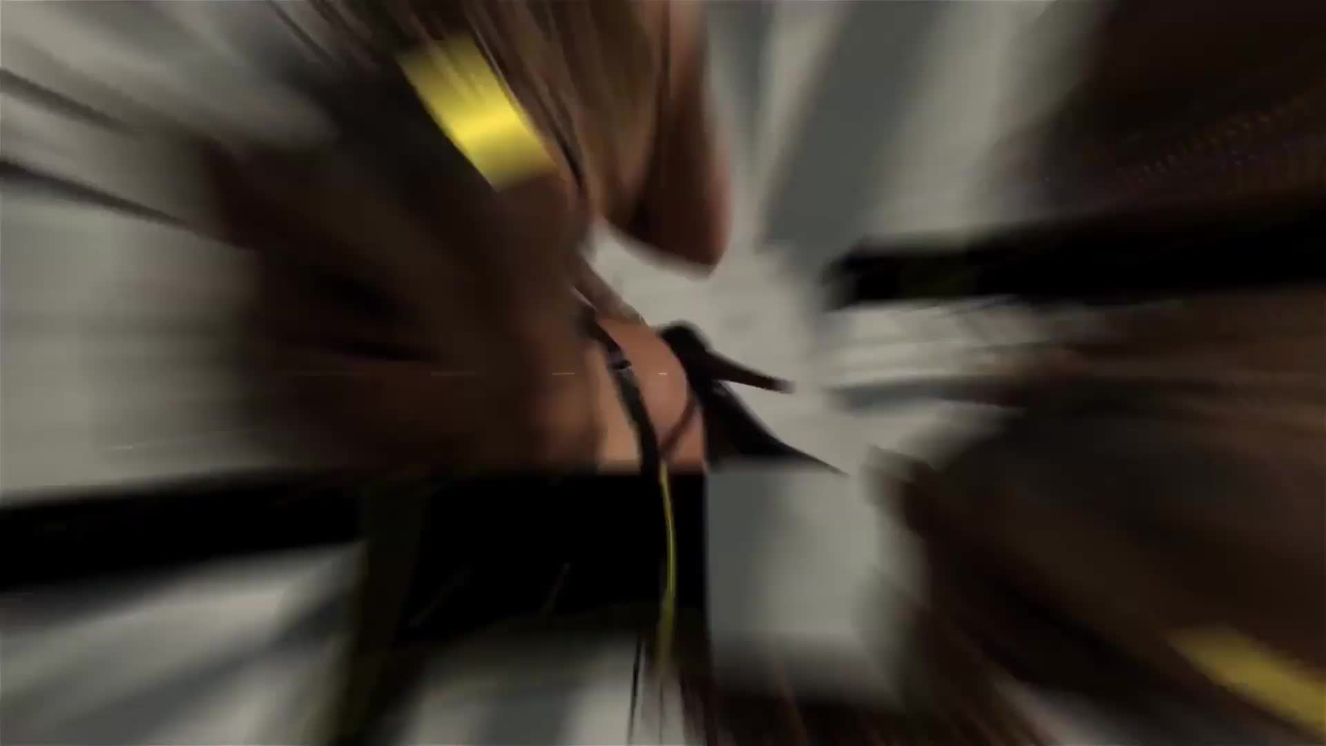 seilyfox Live Sex December 9, 2025