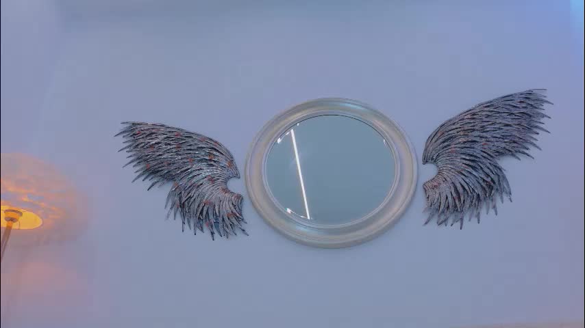 vikafever Live Sex December 10, 2025