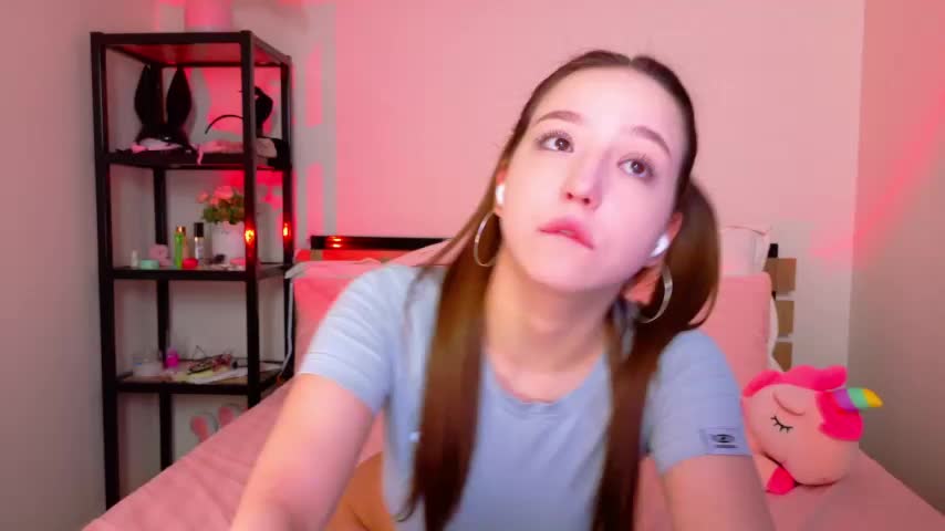 daddy_digger Live Sex December 9, 2025