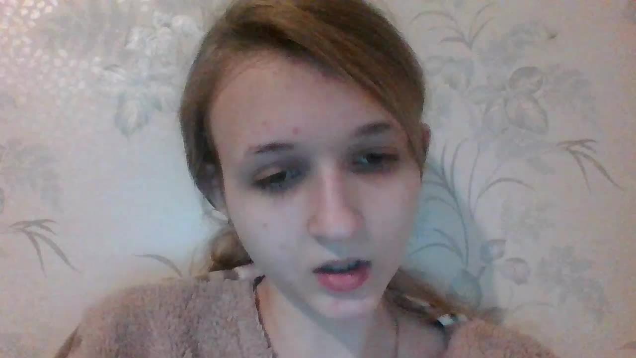 Mu1rka Live Sex December 9, 2025