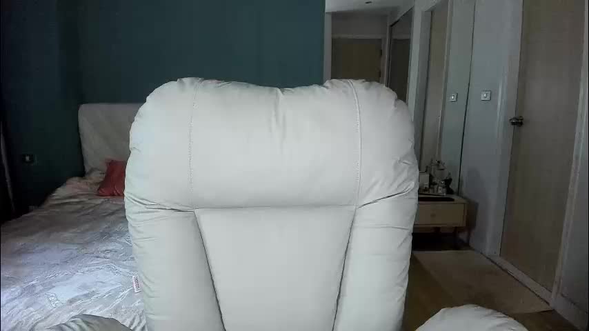 minerva777 Live Sex December 10, 2025