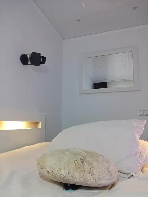 _SKYY_____ Live Sex December 9, 2025