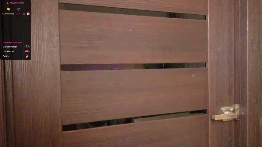 magiclovexo Live Sex December 9, 2025