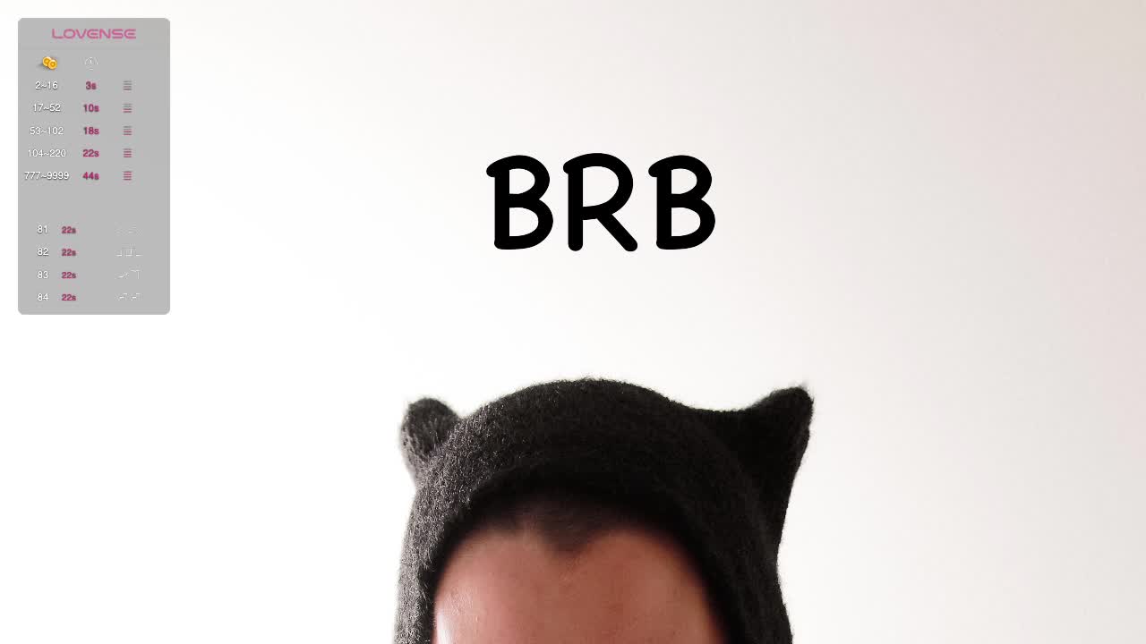 asexysmiilee Live Sex December 9, 2025