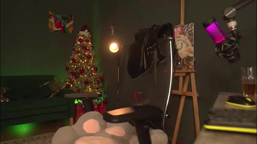 xcummingxsoonx Live Sex December 10, 2025