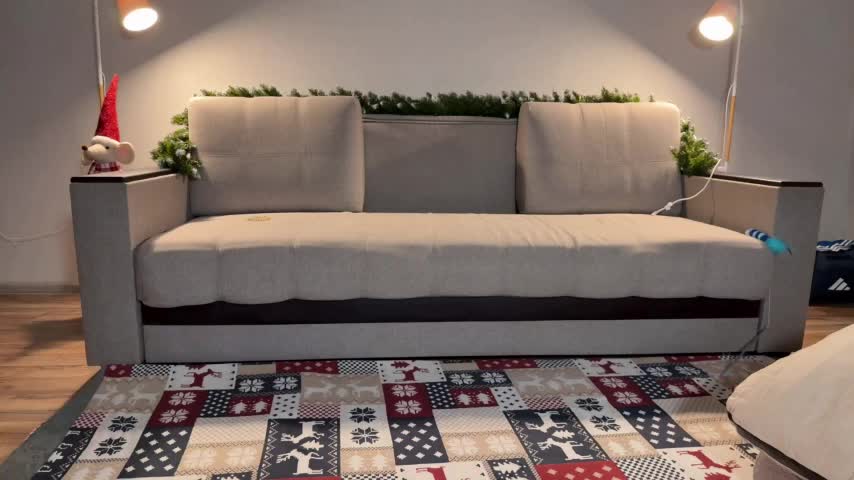 Love_plat1na Live Sex December 9, 2025