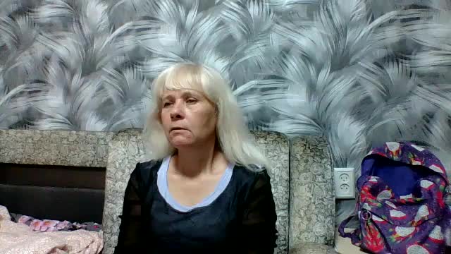 sakura_blonde Live Sex December 9, 2025