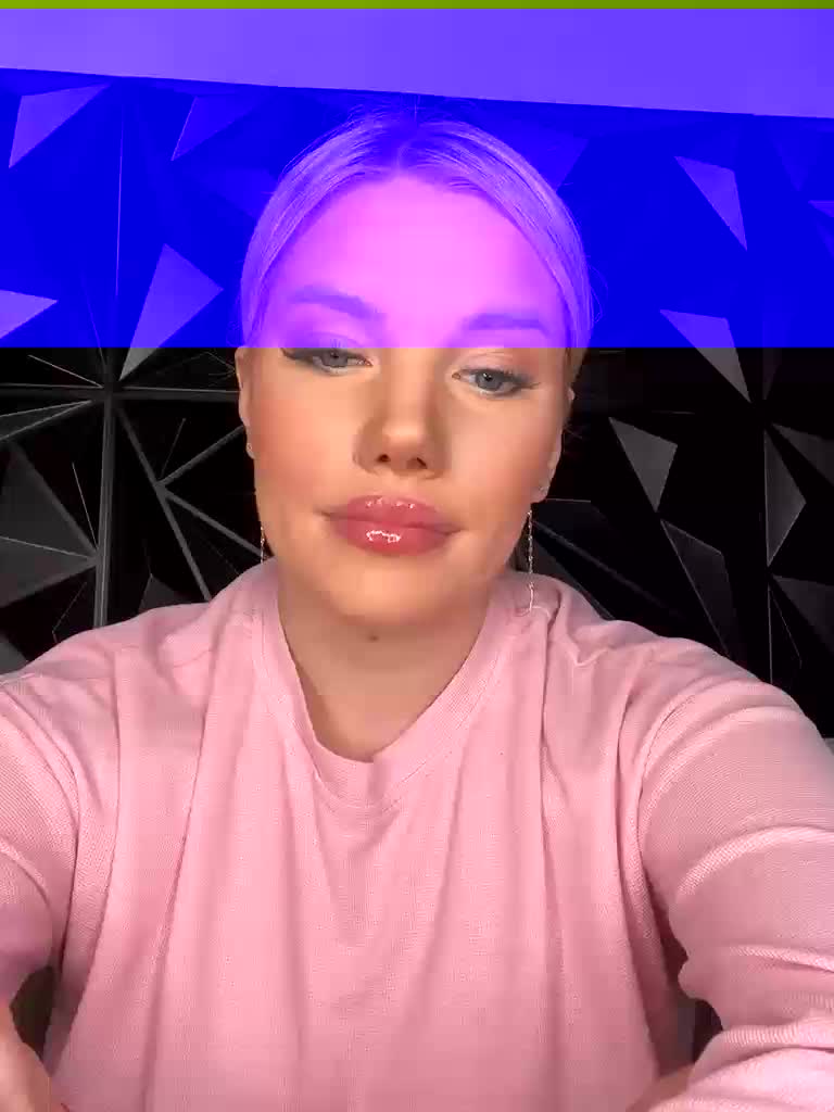 LYALAtop Live Sex December 10, 2025