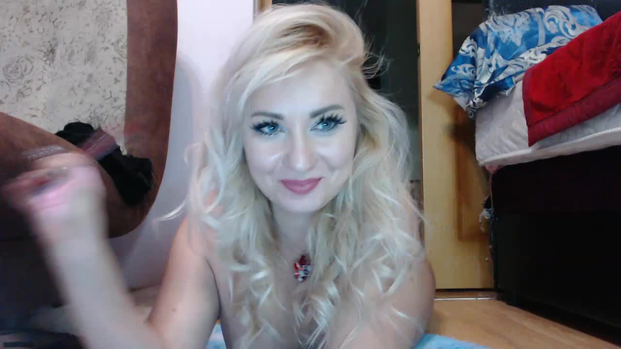 _AMBASSADOR_ Live Sex December 9, 2025