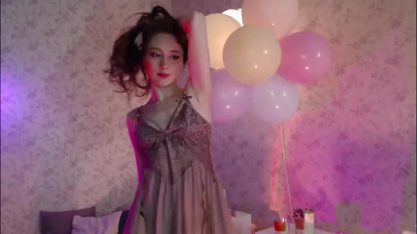 digital_geisha Live Sex December 9, 2025