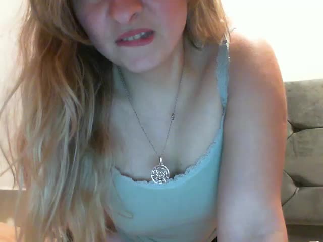 RuslanaFlower Live Sex December 10, 2025