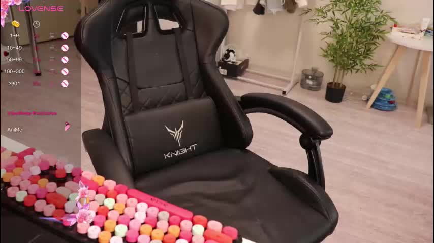 _viv1an_ Live Sex December 9, 2025