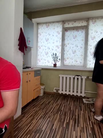 _KissMyAss_ Live Sex December 9, 2025