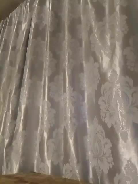 CerdAyaz Live Sex December 9, 2025